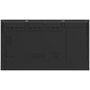 Optoma N3651K Pantalla Digital Profesional 65 pulg 4K UHD